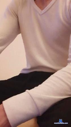 xCasper2 cam4 live cam performer profile