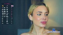 DawnBish cam4 live cam performer profile