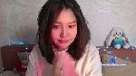 LiomiLove cam4 livecam show performer room profile
