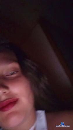 Jennifer_Lw cam4 live cam performer profile