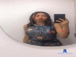 NOT_LIMITS333 cam4 live cam performer profile