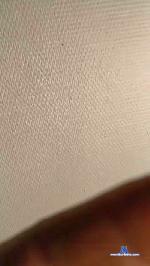hansome1973 cam4 livecam show performer room profile