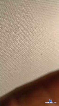 hansome1973 cam4 live cam performer profile