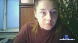 Kitten_36 cam4 live cam performer profile