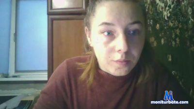 Kitten_36 cam4 bisexual performer from United States of America C2C striptease cum pussy ass spanking feet 