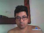 alvaro3961 cam4 livecam show performer room profile