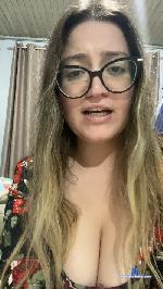 Angel97204 cam4 livecam show performer room profile