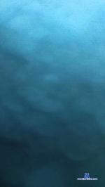 Zayd_69 cam4 livecam show performer room profile