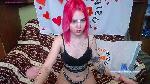 Sasha_Booker cam4 livecam show performer room profile