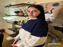 EleneHeritage cam4 live cam performer profile
