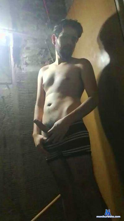 paja59 cam4 unknown performer from Argentine Republic  