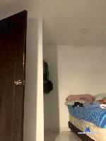 Mateopoppers cam4 livecam show performer room profile