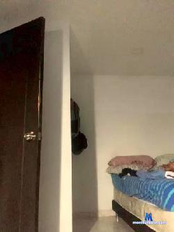 Mateopoppers cam4 live cam performer profile