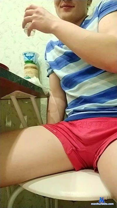 Sarrassa cam4 unknown performer from Russian Federation  