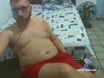 heybears cam4 livecam show performer room profile
