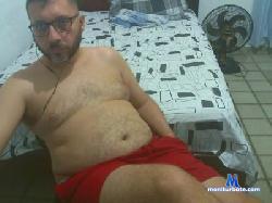 heybears cam4 live cam performer profile