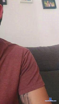 Pichita38 cam4 live cam performer profile