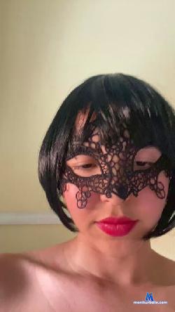 Afrodita2025 cam4 live cam performer profile