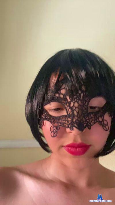 Afrodita2025 cam4 straight performer from Kingdom of Spain  