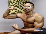 randy_Paterman_ cam4 livecam show performer room profile