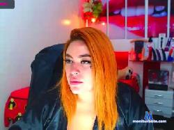 fremder55 cam4 live cam performer profile