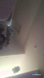 michelleexD cam4 livecam show performer room profile