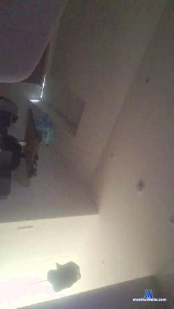 michelleexD cam4 live cam performer profile