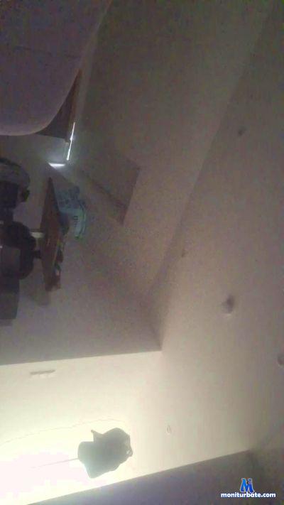 michelleexD cam4 gay performer from Federal Republic of Germany amateur bottom sissy crosdressing 