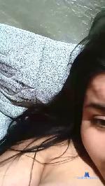 sofibalsofi cam4 livecam show performer room profile