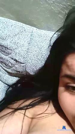 sofibalsofi cam4 live cam performer profile