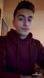 ken_008 cam4 livecam show performer room profile