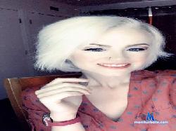 PorcelainQueen cam4 live cam performer profile