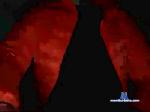 Bobotest1 cam4 livecam show performer room profile