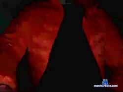 Bobotest1 cam4 live cam performer profile