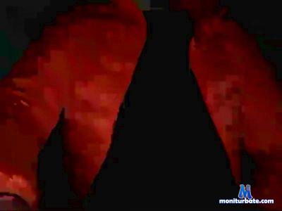 Bobotest1 cam4 straight performer from Republic of Italy  