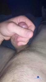 Moi720x cam4 livecam show performer room profile
