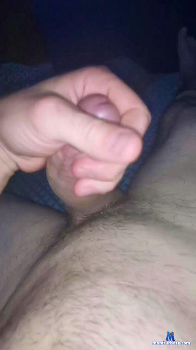 Moi720x cam4 straight performer from French Republic  