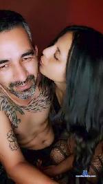 Trolitaculna cam4 livecam show performer room profile