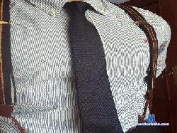 henry_baker_hot cam4 live cam performer profile