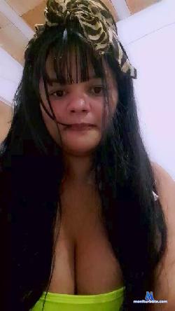 Gordinhaboa cam4 live cam performer profile