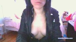 Aliice483 cam4 live cam performer profile