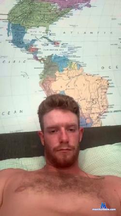 Joep99 cam4 live cam performer profile