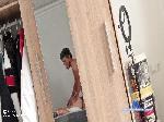 elparcerito1311 cam4 livecam show performer room profile