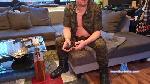 Xcandyxcandyx4 cam4 livecam show performer room profile