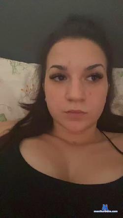 Tuprincesa33 cam4 live cam performer profile