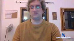 stefanor cam4 live cam performer profile