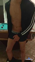 Scudre cam4 livecam show performer room profile