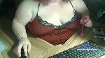 Princess_onyx cam4 livecam show performer room profile