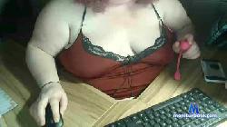 Princess_onyx cam4 live cam performer profile