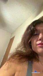 FREAKYaf6969 cam4 livecam show performer room profile